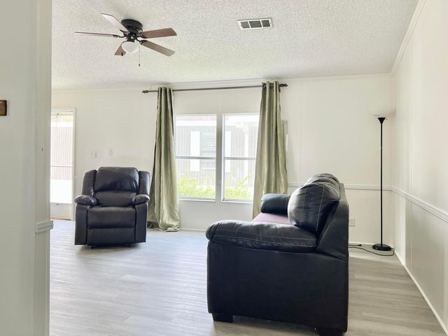 183 Plantation Boulevard, Lake Worth, FL 33467