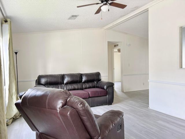 183 Plantation Boulevard, Lake Worth, FL 33467