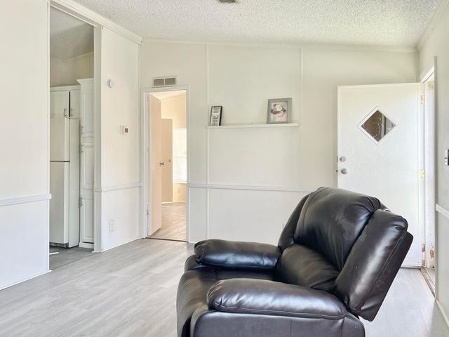 183 Plantation Boulevard, Lake Worth, FL 33467