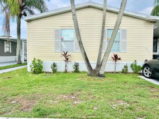 183 Plantation Boulevard, Lake Worth, FL 33467
