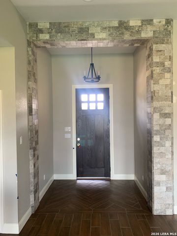 128 Woodbridge, La Vernia, TX 78121