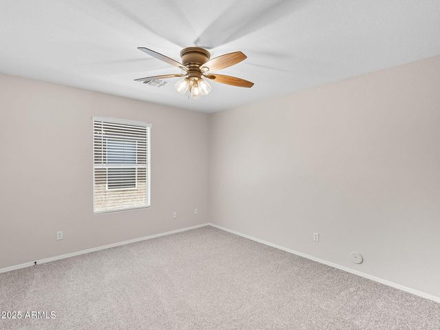 1751 E COWBOY COVE Trail, San Tan Valley, AZ 85143