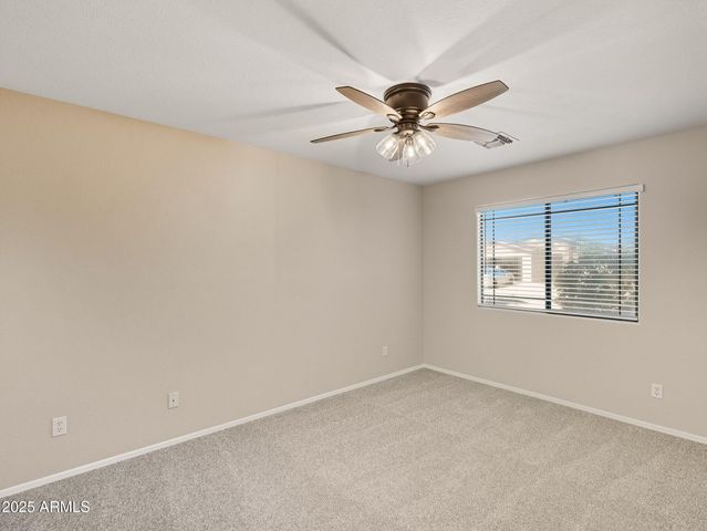 1751 E COWBOY COVE Trail, San Tan Valley, AZ 85143