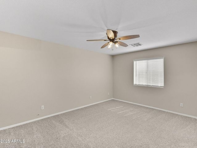 1751 E COWBOY COVE Trail, San Tan Valley, AZ 85143