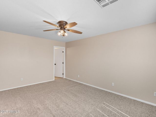 1751 E COWBOY COVE Trail, San Tan Valley, AZ 85143