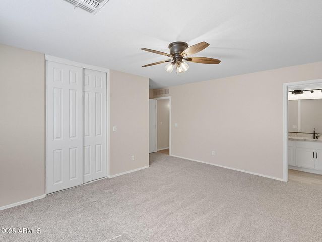 1751 E COWBOY COVE Trail, San Tan Valley, AZ 85143