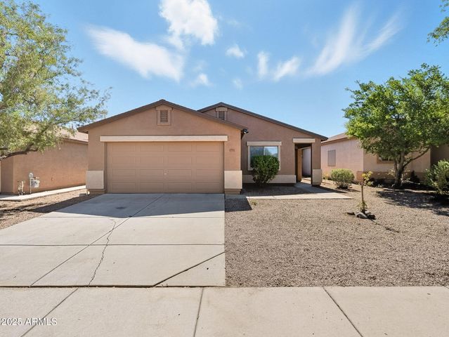 1751 E COWBOY COVE Trail, San Tan Valley, AZ 85143