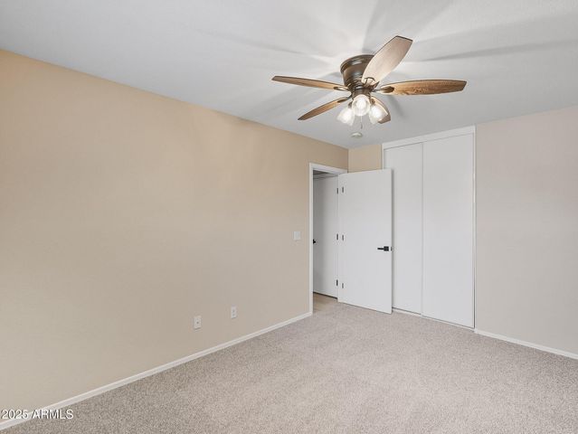 1751 E COWBOY COVE Trail, San Tan Valley, AZ 85143