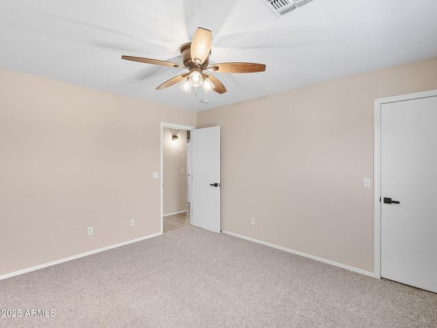 1751 E COWBOY COVE Trail, San Tan Valley, AZ 85143