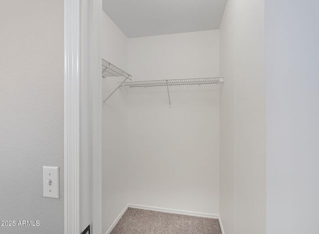 1751 E COWBOY COVE Trail, San Tan Valley, AZ 85143