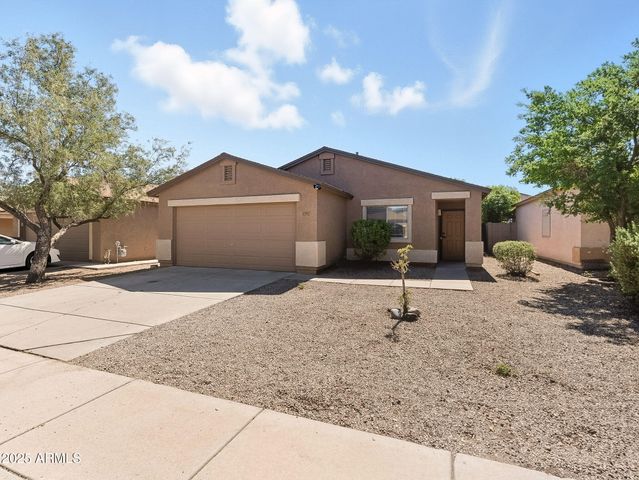 1751 E COWBOY COVE Trail, San Tan Valley, AZ 85143