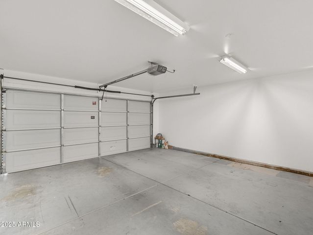 1751 E COWBOY COVE Trail, San Tan Valley, AZ 85143