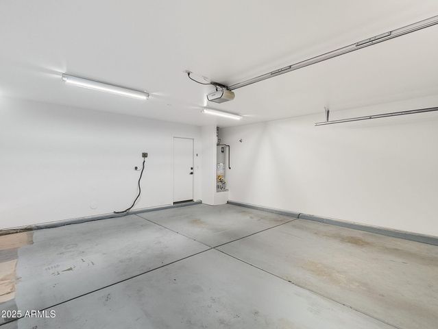 1751 E COWBOY COVE Trail, San Tan Valley, AZ 85143