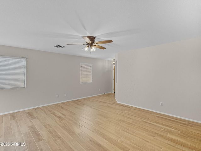 1751 E COWBOY COVE Trail, San Tan Valley, AZ 85143