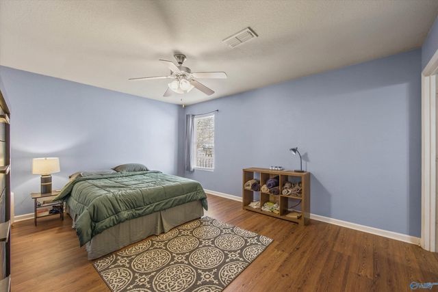 139 Carillo Lane, Toney, AL 35773