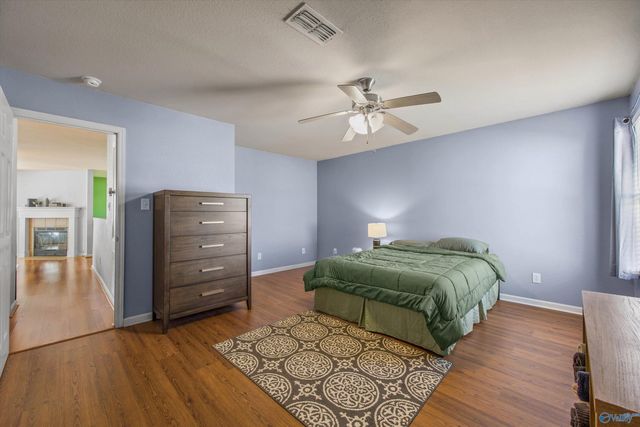 139 Carillo Lane, Toney, AL 35773