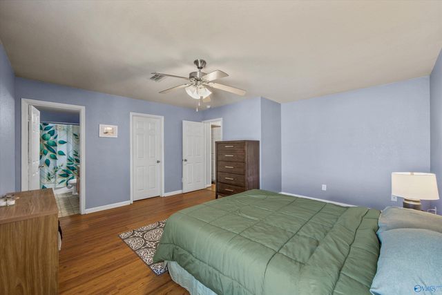 139 Carillo Lane, Toney, AL 35773