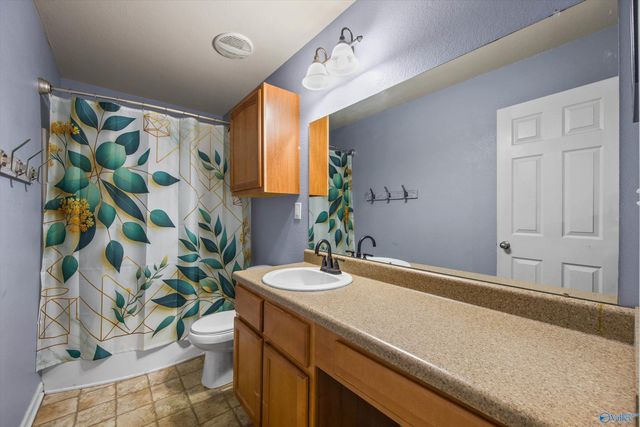 139 Carillo Lane, Toney, AL 35773