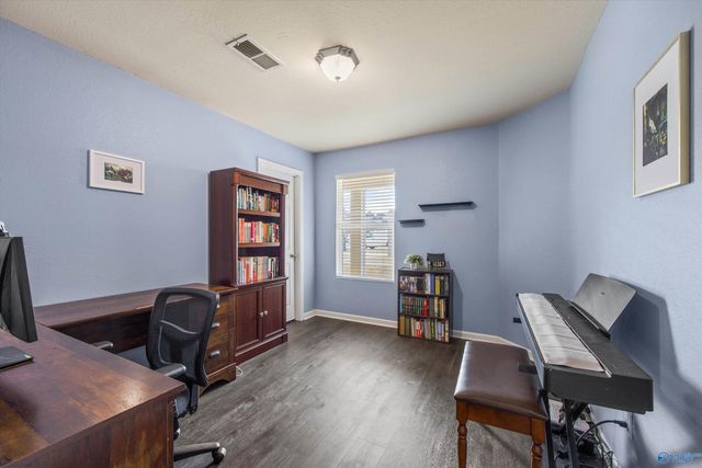 139 Carillo Lane, Toney, AL 35773