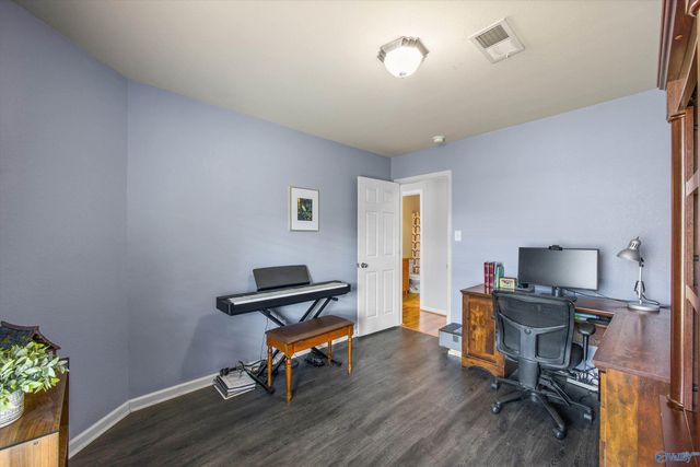 139 Carillo Lane, Toney, AL 35773