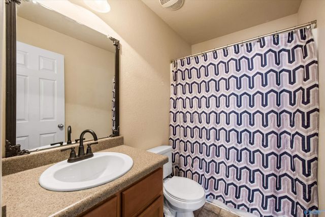 139 Carillo Lane, Toney, AL 35773