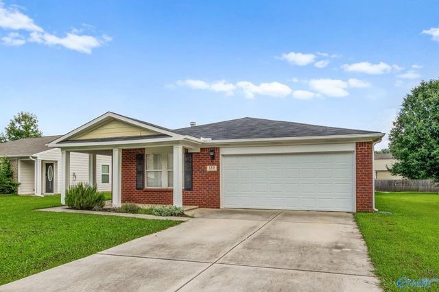 139 Carillo Lane, Toney, AL 35773