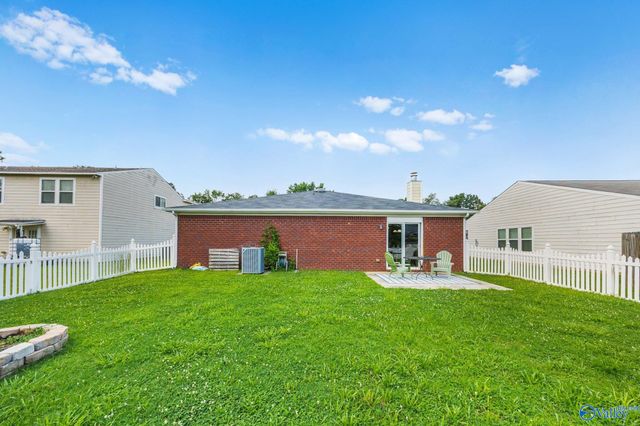 139 Carillo Lane, Toney, AL 35773