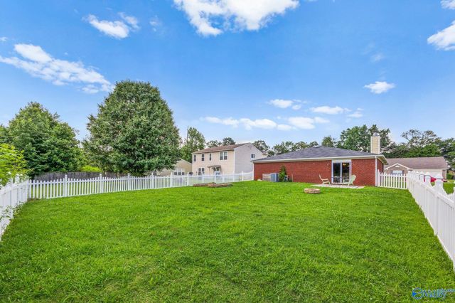 139 Carillo Lane, Toney, AL 35773