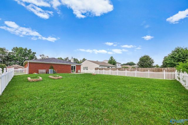 139 Carillo Lane, Toney, AL 35773