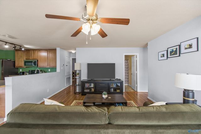 139 Carillo Lane, Toney, AL 35773