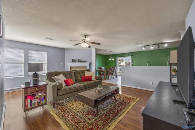 139 Carillo Lane, Toney, AL 35773