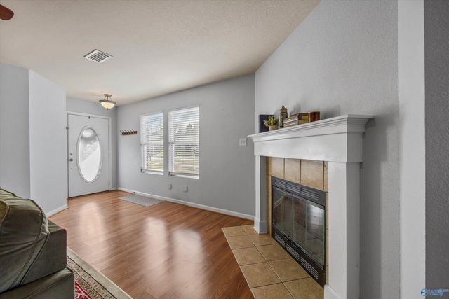 139 Carillo Lane, Toney, AL 35773