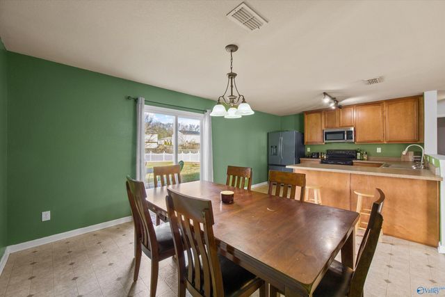 139 Carillo Lane, Toney, AL 35773