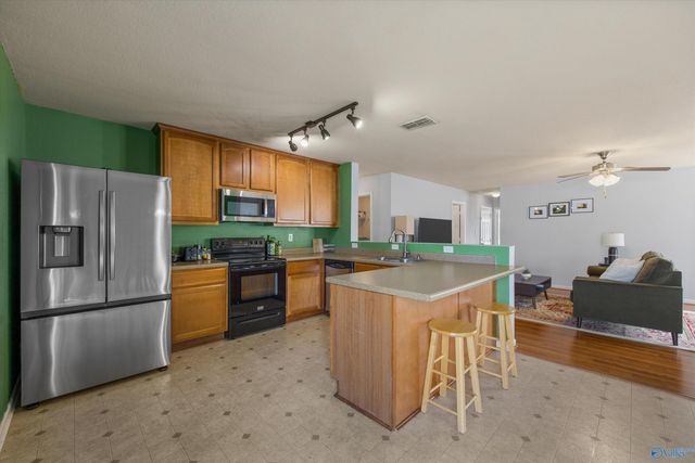 139 Carillo Lane, Toney, AL 35773