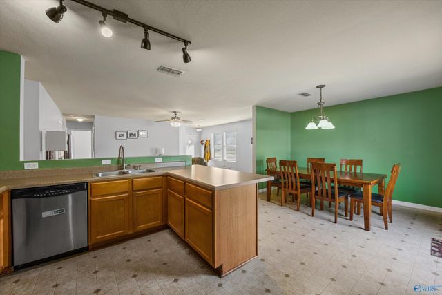 139 Carillo Lane, Toney, AL 35773