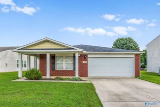 139 Carillo Lane, Toney, AL 35773