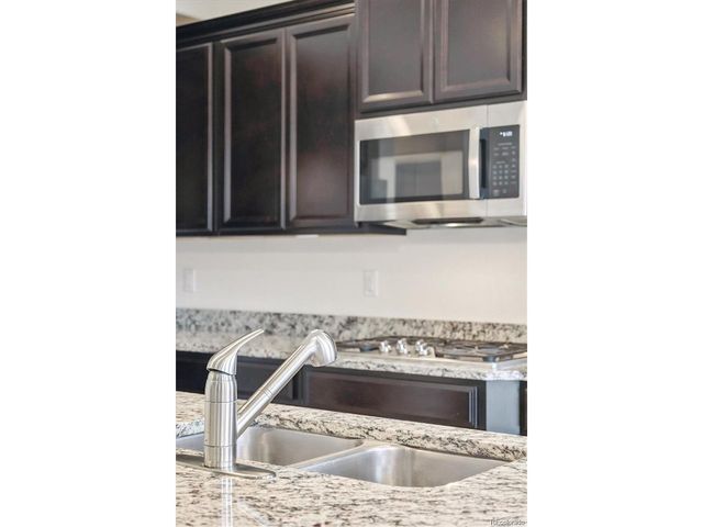 11527 Jasper St, Commerce City, CO 80022