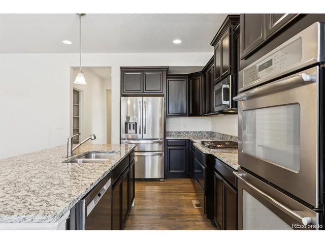 11527 Jasper St, Commerce City, CO 80022
