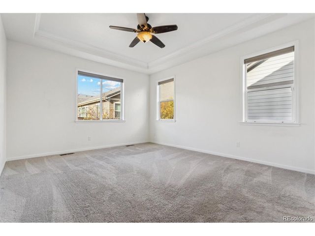 11527 Jasper St, Commerce City, CO 80022