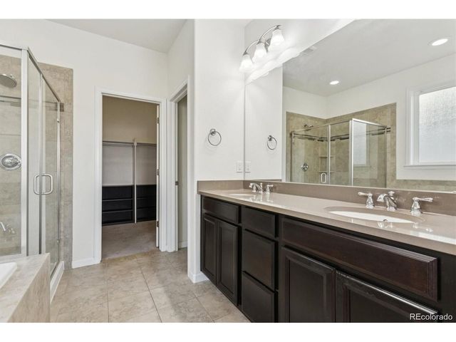 11527 Jasper St, Commerce City, CO 80022