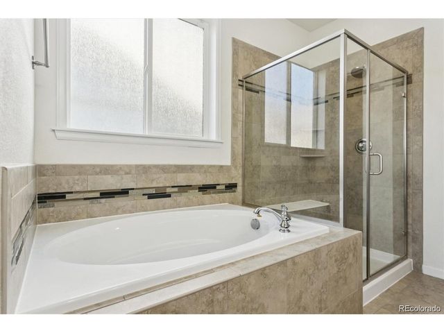 11527 Jasper St, Commerce City, CO 80022