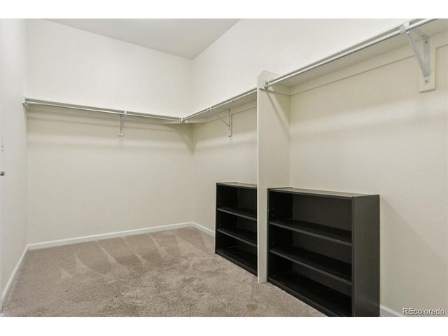 11527 Jasper St, Commerce City, CO 80022