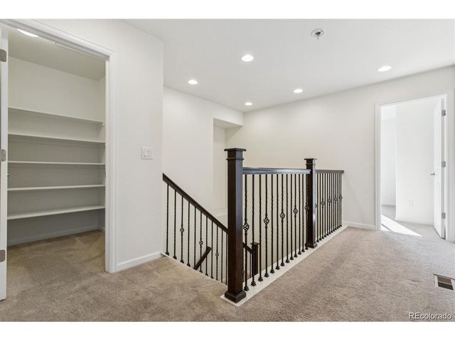 11527 Jasper St, Commerce City, CO 80022