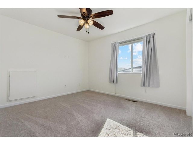 11527 Jasper St, Commerce City, CO 80022