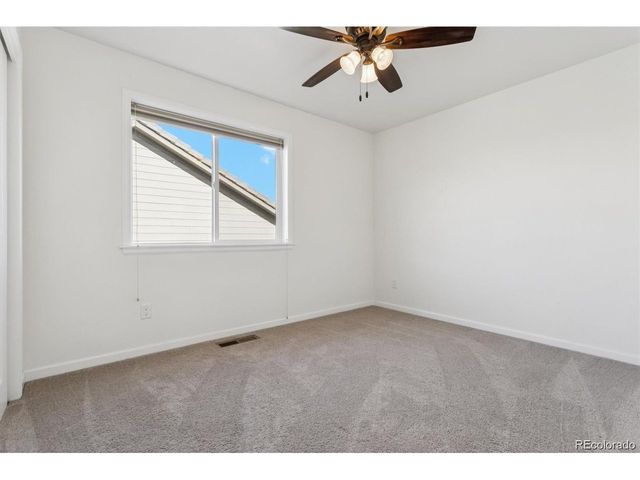 11527 Jasper St, Commerce City, CO 80022