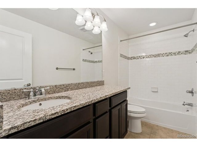 11527 Jasper St, Commerce City, CO 80022