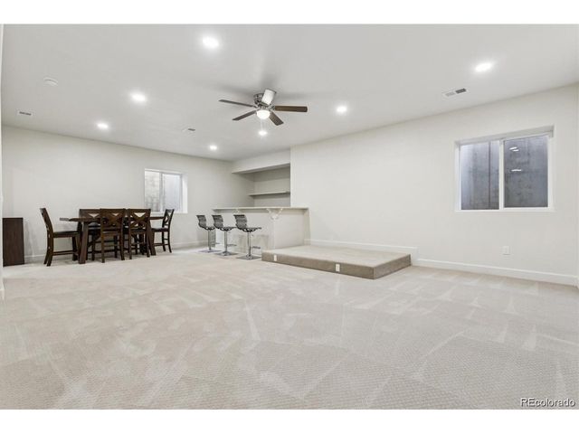 11527 Jasper St, Commerce City, CO 80022