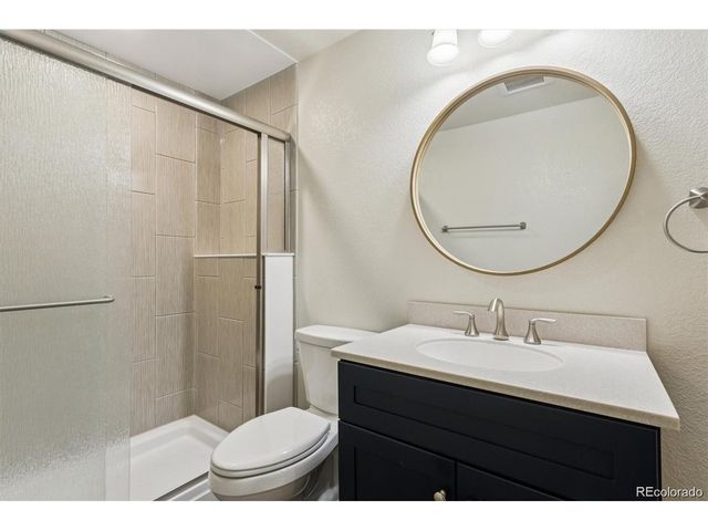 11527 Jasper St, Commerce City, CO 80022