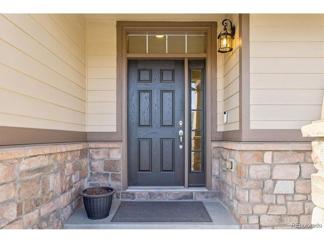 11527 Jasper St, Commerce City, CO 80022
