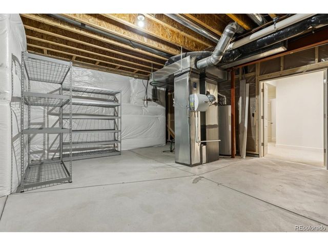 11527 Jasper St, Commerce City, CO 80022